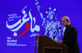 طراحی رهبری صحنه جنگ را تغییر داد