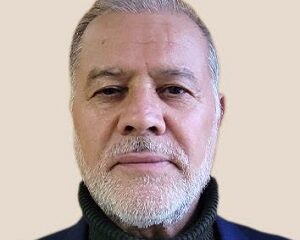 حضور نتانیاهو در خاک سوریه؛ نماد آشکار قانون‌شکنی و بی‌ثبات‌سازی منطقه