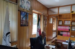 تلگرام و اینستاگرام؛ ظاهرِ آزادی، باطنِ سلطه