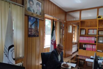 تلگرام و اینستاگرام؛ ظاهرِ آزادی، باطنِ سلطه