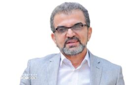 چرایی رفتارهای خارج از چارچوب برخی مجریان تلویزیون/ فامیل‌بازی صداوسیما را به این روز انداخته؛ انتخاب‌ها دیگر هیچ مبنای علمی ندارد