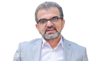 چرایی رفتارهای خارج از چارچوب برخی مجریان تلویزیون/ فامیل‌بازی صداوسیما را به این روز انداخته؛ انتخاب‌ها دیگر هیچ مبنای علمی ندارد