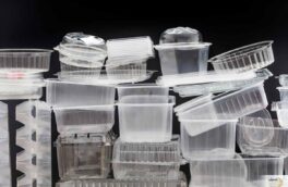 اگر شما هم از ظروف یکبار مصرف چندبار استفاده می کنید بخوانید