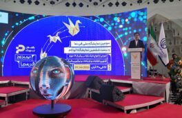 “فن‌نما” و “اتوکام” سکوی تعامل میان شرکت‌ها و متقاضیان فناوری در نصف جهان