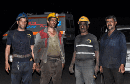 حداقل عیدی کارگران در سال ۱۴۰۵ محاسبه شد