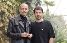 سپاهان؛ بی‌رقیب‌ترین تیم این روزهای فوتبال ایران/ مسیر طلایی‌ها از ثبات می‌گذرد