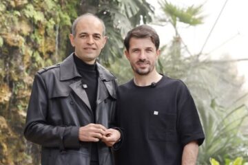 سپاهان؛ بی‌رقیب‌ترین تیم این روزهای فوتبال ایران/ مسیر طلایی‌ها از ثبات می‌گذرد