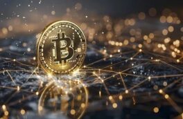 رایانش کوانتومی بیت‌کوین را تهدید می‌کند؟