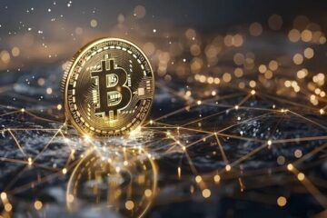 رایانش کوانتومی بیت‌کوین را تهدید می‌کند؟