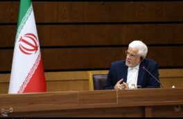 برنامه اقتصادی دولت برای «شرایط خاص» در راه است