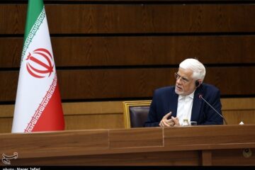 برنامه اقتصادی دولت برای «شرایط خاص» در راه است