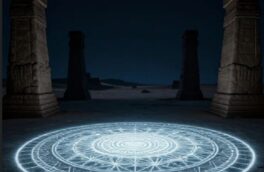 شب یلدا و آغاز غلبه روشنایی بر تاریکی؛ اسراری از باورهای کهن ایرانیا