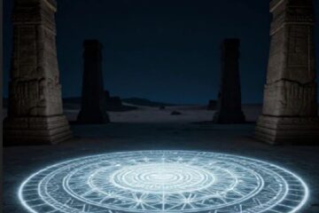 شب یلدا و آغاز غلبه روشنایی بر تاریکی؛ اسراری از باورهای کهن ایرانیا