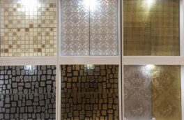 شوک نوسان ارز به صنعت کاشی و سرامیک؛ کاهش ۳۰ درصدی تولید و افت صادرات