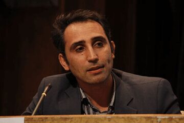 اعطای پلاک انطباق رده انرژی ساختمان در اصفهان آغاز شد