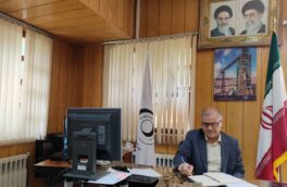 افزایش ۲۰ درصدی حقوق؛ نسخه‌ای که بر زخم تورم نمی‌نشیند