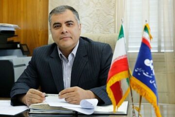 ساماندهی کارت‌های جایگاه‌ها، مصرف بنزین را کاهش داد