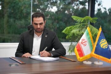 استقبال نزدیک به ۳۰ هزار نفر از جاذبه‌های برفی مجتمع گردشگری صفه