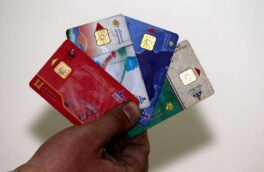 افزایش قیمت بنزین و حذف صفرها؛ درمانی موقت یا راهکاری هوشمندانه؟