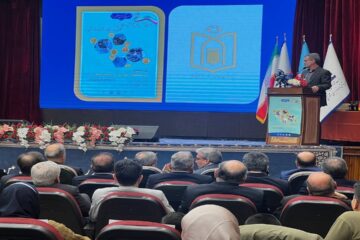 مشارکت معلمان در پژوهش باید به ۳۰ درصد برسد