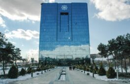 پرداخت وام ازدواج و فرزند از مرز ۲۰۱ همت گذشت