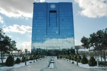 پرداخت وام ازدواج و فرزند از مرز ۲۰۱ همت گذشت