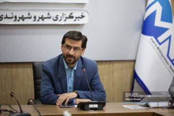 اجرای طرح «ایده سبز، آینده پاک» در منطقه ۱۰ اصفهان