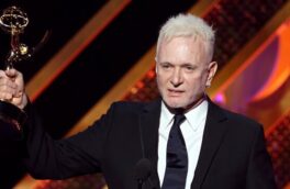 بازیگر برجسته سریال‌های تلویزیونی درگذشت