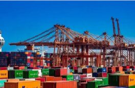 رمزگشایی از ۱۰۰۰ صادرکننده بی نام و نشان/ وقتی کارتن خواب‌ها صادرکننده می‌شوند