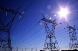 رایزنی ایران و ارمنستان برای افزایش میزان واردات برق در تابستان سال آینده