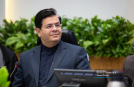 نصب ۵۰ ایستگاه شارژ پاکرو، موتور و دوچرخه برقی در اصفهان برای نخستین‌بار در کشور