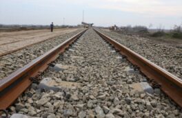 بورس سبز برای حمل و نقل راه‌اندازی می‌شود