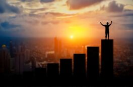 دلیل واقعی افزایش و سقوط درآمدها چیست؟