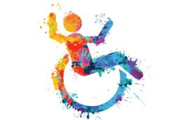 ضرورت آماده‌سازی فرهنگی و فیزیکی مدارس برای حضور دانش‌آموزان دارای معلولیت