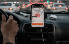 تکذیب شایعه افرایش کرایه تاکسی‌های اینترنتی