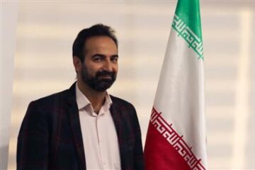 پیشتازی شرکت توزیع نیروی برق استان اصفهان در توسعه سامانه اسکادا و هوشمندسازی شبک/هراه‌اندازی و توسعه بیش از ۱۰۰۰ نقطه اتوماسیونی، بهره‌برداری ۱۸ شرکت توزیع برق کشور از سامانه اسکادا و برنامه‌های آتی مبتنی بر هوش مصنوعی