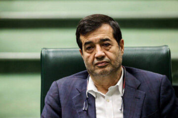 دولت با تمام توان از تیم ملی برای حضور موفق در جام جهانی حمایت می‌کند