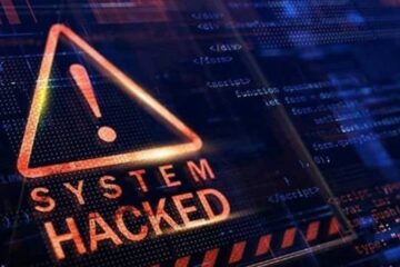 جنگجویان سایبری علیه اشغالگران | معرفی گروه‌های هکری که رژیم اشغالگر را سردرگم کرده‌اند