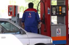 نرخ سوم بنزین مشکل گشایی می کند؟ | الزامات اصلاح نظام بنزین