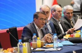 تشکیل سه کارگروه طرح رفاهی و خرید اعتباری کارکنان دولت