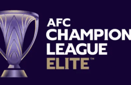 فردا: مصاف تراکتور با الدحیل قطر برای مجوز صعود