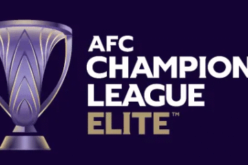 فردا: مصاف تراکتور با الدحیل قطر برای مجوز صعود