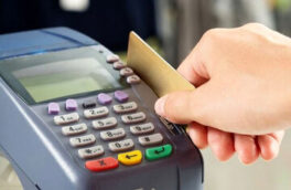 از کسر آنی مالیات تا هشدار درباره سواستفاده احتمالی