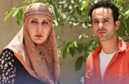 پخش «روزی روزگاری آبادی» از امشب؛ قصه تازه کارگردانی که ۸ سال نبود