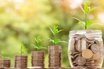 اقتصاد؛ مقوله‌ای که کسی آن را گردن نمی‌گیرد