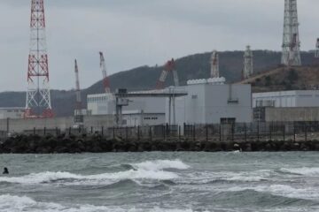 چرخش دوباره ژاپن به سمت انرژی هسته‌ای؛ ۱۵ سال پس از فاجعه فوکوشیما