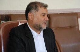 جنگ آرام اما فراگیر؛ پروژه چندلایه دشمن برای تغییر هویت ملت ایران