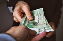 تغییر سرنوشت حقوق با ماده قانونی جدید!