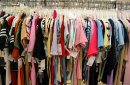 برندهای داخلی در معرض نابودی