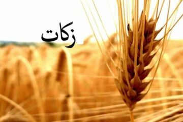 پرداخت ۲۰۰ میلیارد تومان زکات در اصفهان در سال جاری